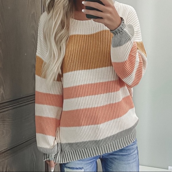 Sweater - Picture 2 of 2